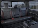 New 2026 Ford F-150 Raptor SuperCrew Cab for sale #5A70501 - photo 43