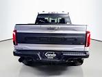 New 2026 Ford F-150 Raptor SuperCrew Cab for sale #5A70501 - photo 5