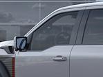 New 2026 Ford F-150 Raptor SuperCrew Cab for sale #5A70501 - photo 52