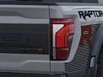 New 2026 Ford F-150 Raptor SuperCrew Cab for sale #5A70501 - photo 53