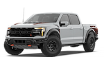 New 2026 Ford F-150 Raptor SuperCrew Cab for sale #5A70501 - photo 55