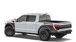 New 2026 Ford F-150 Raptor SuperCrew Cab for sale #5A70501 - photo 56
