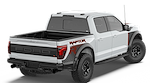 New 2026 Ford F-150 Raptor SuperCrew Cab for sale #5A70501 - photo 57