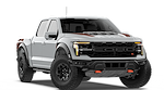 New 2026 Ford F-150 Raptor SuperCrew Cab for sale #5A70501 - photo 58