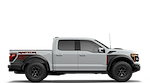 New 2026 Ford F-150 Raptor SuperCrew Cab for sale #5A70501 - photo 59