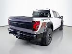 New 2026 Ford F-150 Raptor SuperCrew Cab for sale #5A70501 - photo 6
