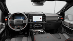 New 2026 Ford F-150 Raptor SuperCrew Cab for sale #5A70501 - photo 61
