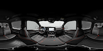New 2026 Ford F-150 Raptor SuperCrew Cab for sale #5A70501 - photo 62