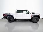 New 2026 Ford F-150 Raptor SuperCrew Cab for sale #5A70501 - photo 7