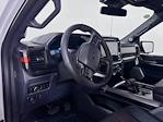 New 2026 Ford F-150 Raptor SuperCrew Cab for sale #5A70501 - photo 8