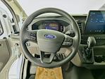 New 2026 Ford Transit 250 Medium Roof Empty Cargo Van for sale #5A73794 - photo 10
