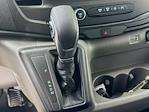 New 2026 Ford Transit 250 Medium Roof Empty Cargo Van for sale #5A73794 - photo 16