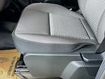 New 2026 Ford Transit 250 Medium Roof Empty Cargo Van for sale #5A73794 - photo 18