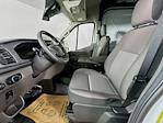 New 2026 Ford Transit 250 Medium Roof Empty Cargo Van for sale #5A73794 - photo 19