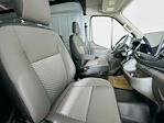 New 2026 Ford Transit 250 Medium Roof Empty Cargo Van for sale #5A73794 - photo 24