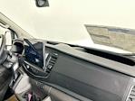 New 2026 Ford Transit 250 Medium Roof Empty Cargo Van for sale #5A73794 - photo 25