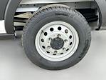 New 2026 Ford Transit 250 Medium Roof Empty Cargo Van for sale #5A73794 - photo 27