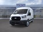 New 2026 Ford Transit 250 Medium Roof Empty Cargo Van for sale #5A73794 - photo 30