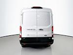 New 2026 Ford Transit 250 Medium Roof Empty Cargo Van for sale #5A73794 - photo 5