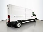 New 2026 Ford Transit 250 Medium Roof Empty Cargo Van for sale #5A73794 - photo 6