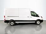 New 2026 Ford Transit 250 Medium Roof Empty Cargo Van for sale #5A73794 - photo 7