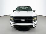 New 2026 Ford F-150 XLT SuperCrew Cab for sale #5A78722 - photo 1