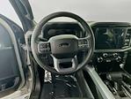 New 2026 Ford F-150 XLT SuperCrew Cab for sale #5A78722 - photo 10