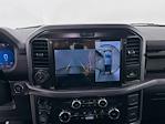 New 2026 Ford F-150 XLT SuperCrew Cab for sale #5A78722 - photo 13