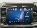 New 2026 Ford F-150 XLT SuperCrew Cab for sale #5A78722 - photo 14