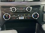 New 2026 Ford F-150 XLT SuperCrew Cab for sale #5A78722 - photo 15