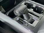 New 2026 Ford F-150 XLT SuperCrew Cab for sale #5A78722 - photo 16