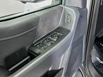 New 2026 Ford F-150 XLT SuperCrew Cab for sale #5A78722 - photo 17