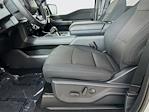 New 2026 Ford F-150 XLT SuperCrew Cab for sale #5A78722 - photo 18