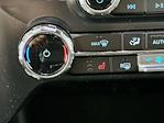 New 2026 Ford F-150 XLT SuperCrew Cab for sale #5A78722 - photo 19