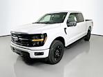 New 2026 Ford F-150 XLT SuperCrew Cab for sale #5A78722 - photo 2