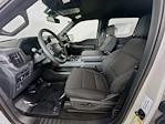 New 2026 Ford F-150 XLT SuperCrew Cab for sale #5A78722 - photo 20