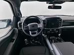 New 2026 Ford F-150 XLT SuperCrew Cab for sale #5A78722 - photo 21