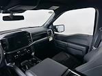 New 2026 Ford F-150 XLT SuperCrew Cab for sale #5A78722 - photo 22