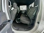 New 2026 Ford F-150 XLT SuperCrew Cab for sale #5A78722 - photo 23
