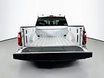 New 2026 Ford F-150 XLT SuperCrew Cab for sale #5A78722 - photo 24