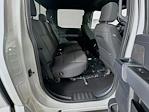 New 2026 Ford F-150 XLT SuperCrew Cab for sale #5A78722 - photo 25