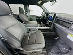 New 2026 Ford F-150 XLT SuperCrew Cab for sale #5A78722 - photo 26