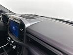 New 2026 Ford F-150 XLT SuperCrew Cab for sale #5A78722 - photo 27