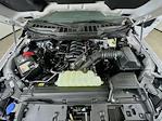 New 2026 Ford F-150 XLT SuperCrew Cab for sale #5A78722 - photo 28
