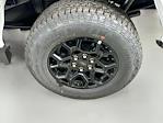 New 2026 Ford F-150 XLT SuperCrew Cab for sale #5A78722 - photo 29