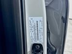 New 2026 Ford F-150 XLT SuperCrew Cab for sale #5A78722 - photo 30