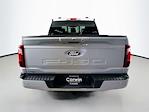 New 2026 Ford F-150 XLT SuperCrew Cab for sale #5A78722 - photo 5