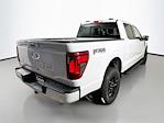 New 2026 Ford F-150 XLT SuperCrew Cab for sale #5A78722 - photo 6
