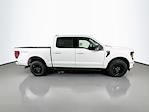 New 2026 Ford F-150 XLT SuperCrew Cab for sale #5A78722 - photo 7