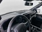 New 2026 Ford F-150 XLT SuperCrew Cab for sale #5A78722 - photo 8